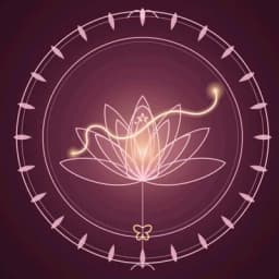Ritual
