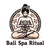Logo-Bali-spa-ritual