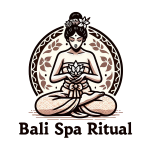 Logo-Bali-spa-ritual