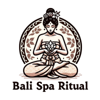 Logo-Bali-spa-ritual