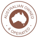 Logo-australia-brown