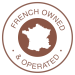 Logo-french-brown